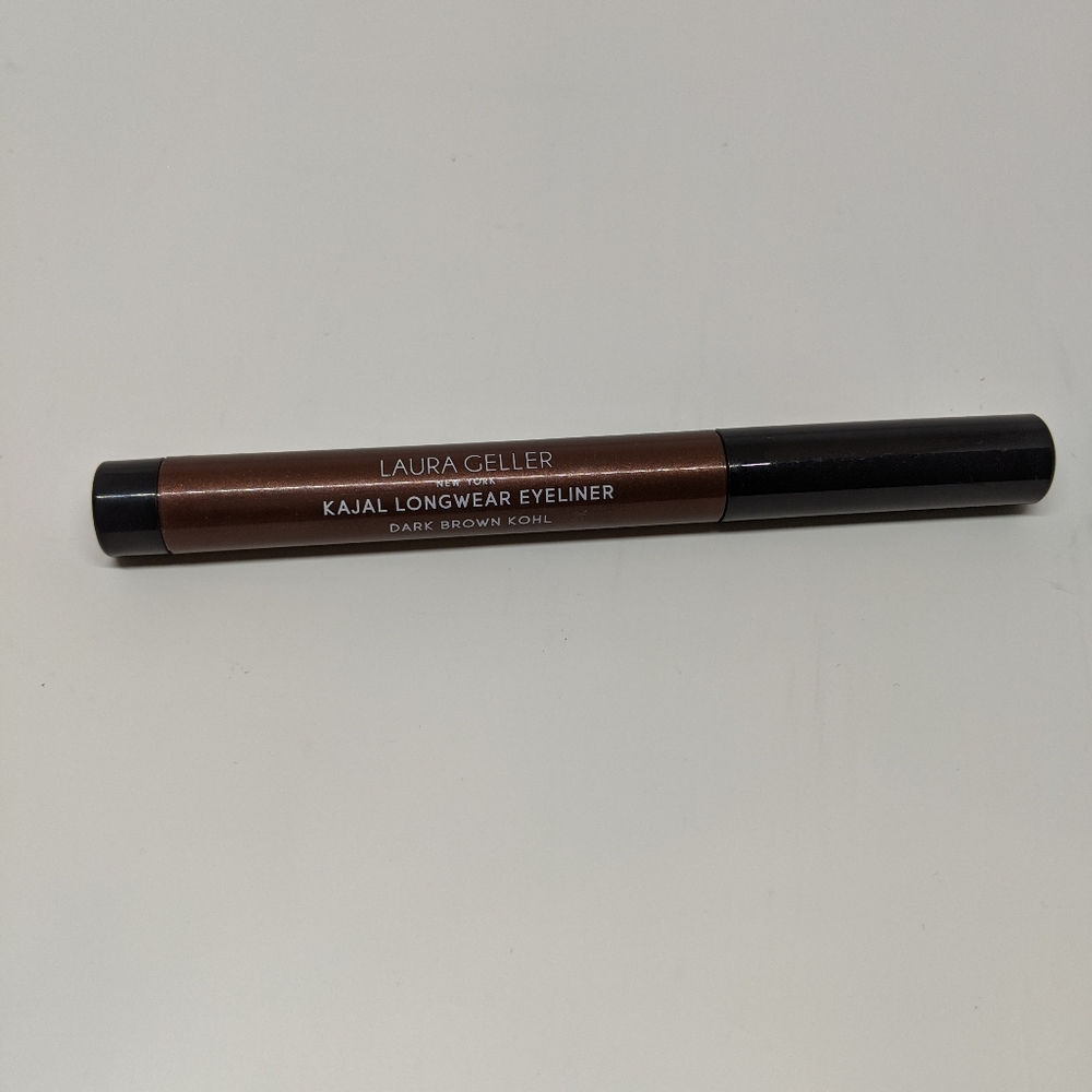 ✨3/$21✨Laura Geller eyeliner
